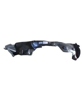 2011-2014 Chevrolet Aveo Sdhb Ön Çamurluk Davlumbazı Sağ (Bfn) (Adet) (Oem No:95479570)
