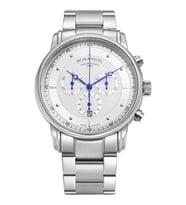Romanson TMHM3BS011WWA12U