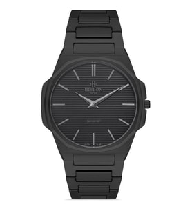 Hislon CL130B-04SB