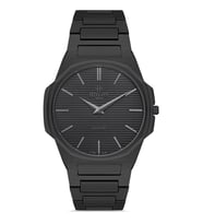 Hislon CL130B-04SB