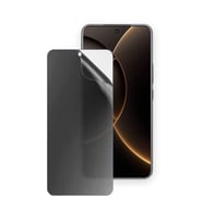 SChitec Xiaomi 15S Pro Uyumlu Ön Yüzey Hayalet Privacy Hidrojel Ekran Koruyucu