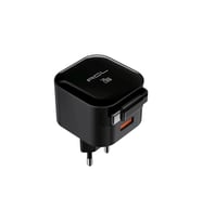 20w Seyahat Şarj Adaptörü Usb Girişli 3.4a