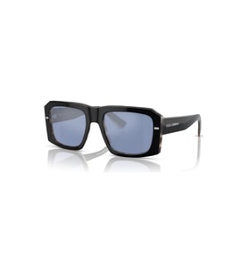 Dolce Gabbana 4430 3403/1U 54*20 145