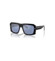 Dolce Gabbana 4430 3403/1U 54*20 145
