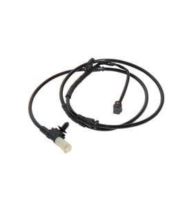 Land Rover Opel L320 Fren Balata Fişi &Ouml;n SEM500026 Wender