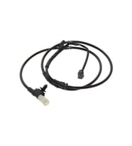 Land Rover Opel L320 Fren Balata Fişi &Ouml;n SEM500026 Wender