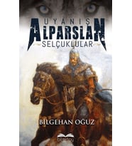 Uyanış Alparslan Selçuklular