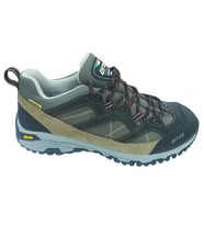MONDEOX QUATTRO 57FC STUCCO AYAKKABI (Çok Renkli)