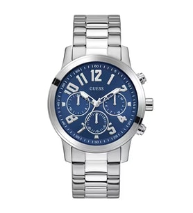 GUESS GUGW1006G1 Erkek Kol Saat