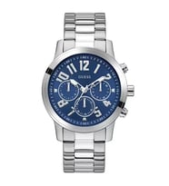 GUESS GUGW1006G1 Erkek Kol Saat
