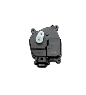Otomatik Merkezi Kilit Ön Sağ Cerato - Rio 2006-2011 95736-1G020