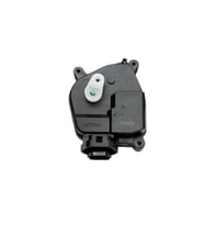 Otomatik Merkezi Kilit Ön Sağ Cerato - Rio 2006-2011 95736-1G020