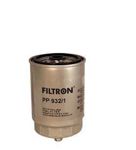 PP932/1 - Yakıt Filtresi - Filtron