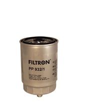 PP932/1 - Yakıt Filtresi - Filtron