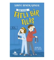 Tatlı Bir Telaş