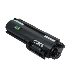 Elittoner Kyocera TK-1170, M2040, M2540, M2640idw (7,2K)