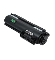 Elittoner Kyocera TK-1170, M2040, M2540, M2640idw (7,2K)