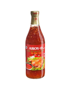Aroy-D Sweet Chili Sos 920 gr