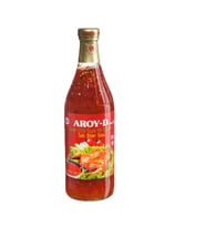 Aroy-D Sweet Chili Sos 920 gr