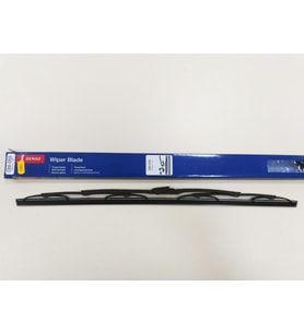Silecek Süpürgesi Ön 550 mm - 22 inç - Klasik Tip DM-055 (Boş)