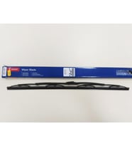 Silecek Süpürgesi Ön 550 mm - 22 inç - Klasik Tip DM-055 (Boş)