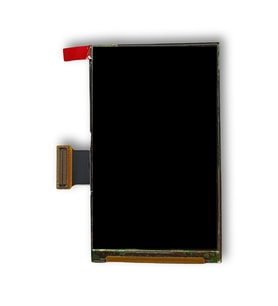 Samsung M8910 LCD Ekran Samsung Pixon12 M8910 Telefon Uyumlu LCD Ekran
