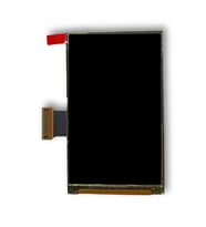 Samsung M8910 LCD Ekran Samsung Pixon12 M8910 Telefon Uyumlu LCD Ekran