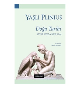 Doğa Tarihi