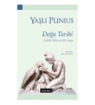 Doğa Tarihi