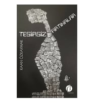 Tesirsiz Fırtınalar