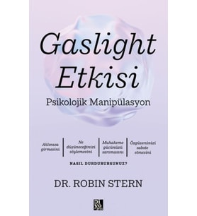 Gaslıght Etkisi