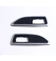 YTT MARKA SİNYAL ÇERÇEVESİ OPEL ASTRA J/CORSA D/INSIGNIA OPC (Standart)