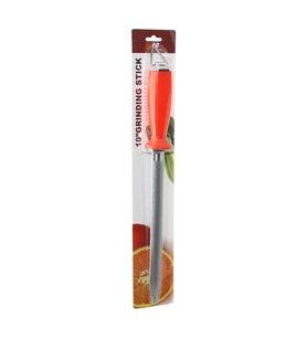 GRINDING STICK 10 İNÇ YASSI MASAT (5343)