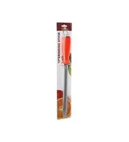 GRINDING STICK  10 İNÇ YASSI MASAT (5343)
