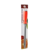 GRINDING STICK 10 İNÇ YASSI MASAT (5343)