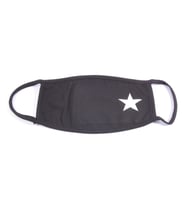 Star Maske