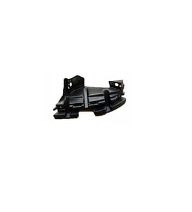 VOLKSWAGEN TOUAREG SİS FAR BRAKETİ SAĞ 15-18 WOS07TO077 7P6807724