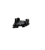 VOLKSWAGEN TOUAREG SİS FAR BRAKETİ SAĞ 15-18 WOS07TO077 7P6807724