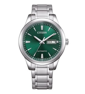 Citizen Automatic NY4058-79XE Erkek Kol Saati