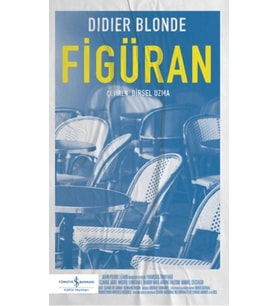 Figüran