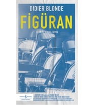 Figüran