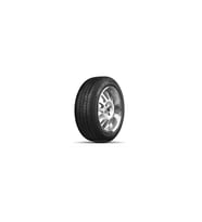 225/45R17 94H XL Quattro 4S WATERFALL 4 Mevsim Lastiği 2026