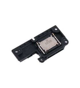 infinix Zero 20 İ Buzzer Hoparlör