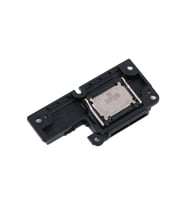 infinix Zero 20 İ Buzzer Hoparlör