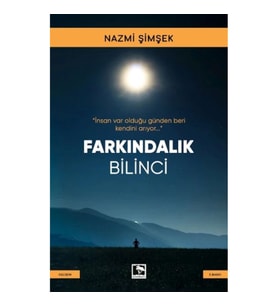 Farkındalık Bilinci