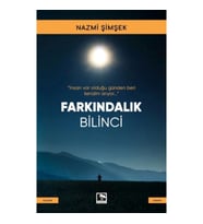 Farkındalık Bilinci