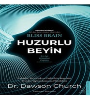 Huzurlu Beyin
