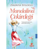 Mandalina Çekirdeği
