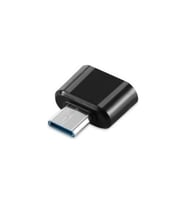 Tüm Type-c Olan Cihazlara Uyumlu Type-c To Usb 3.0 Veri Aktarımı Usb den Type-c Dönüştürücü