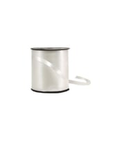 Rafya Beyaz 8 mm 200 Metre - 1 Adet